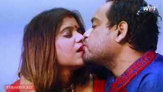 Village Dehati Bhabhi Romantic First Night Porn Video Video