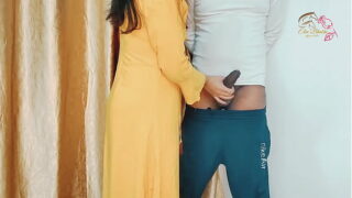 Village Tamil College Sister Fucking By Horny Brother Video