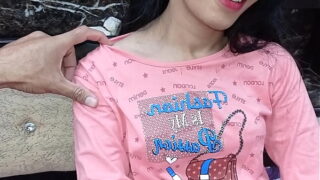 xxxbido सेक्सी वीडियो सुंदर भारतीय लड़की प्रेमी के साथ देसी सेक्स Video