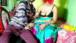 बांग्ला बीएफ xxx शादी के पहले दोस्त को आखिरी बार चोदा Video
